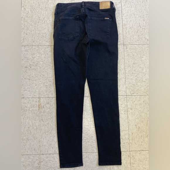 Anne Klein jeans - Picture 2 of 7